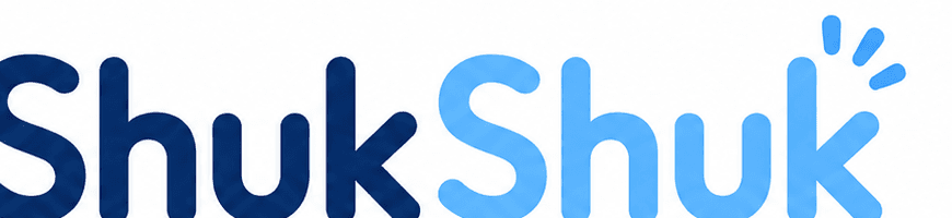 Shukshuk